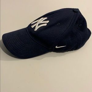 Nike Yankee Cap